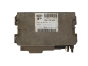 Styreenhed IAW16F.EB 7795574 61602.063.01 Fiat Magneti Marelli 2789