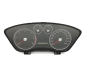 Speedometer Ford Focus C-MAX 4M5T-10849-GP 44434