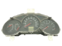Speedometer Subaru Forester 85014SA250 NS-S010-L 26119