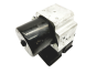 Abs Pumpe Lancia Ypsilon 51703571 54084694D TRW 38559