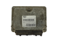 Styreenhed IAW.4AF.M9 55187372 61600.627.05 Fiat Magneti Marelli 14176