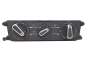 Varmestyreenhed A/C VW Polo 2G1820045P
