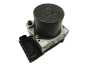 Abs Pumpe VWAG 6Q0614117Q 0265231426 0265800363 67181