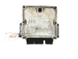 Styreenhed 0281011248 9652183780 9646850580 PSA Bosch 24108