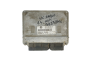 Styreenhed 047906033E 5WP44202 10 Skoda Siemens
