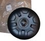 Hjulkapsel Ny Original 403150034R Renault