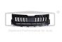 Kølergrill 565853653A 88531816002 Skoda Kodiaq DPA