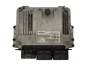 Styreenhed PSA 0281019817 9666729580 Bosch
