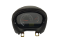Speedometer Licznik Fiat Seicento 735262299 2633