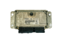 Styreenhed PSA Toyota 89661-0H022 0261208702 Bosch 32860