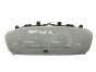 Speedometer Chrysler Voyager P04685629AB 41438