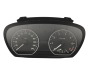 Omdrejningstæller BMW 1 E87 9166813-02 1024932-85 32112