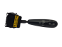 Forrudeviskerkontakt Chevrolet Daewoo 96314334 505330-1000