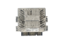 Styreenhed 5WS40582I-T 7M51-12A650-AUH Ford Continental 45542