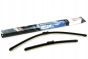 Vinduesviskerblade Citroen C4 Picasso 800+750 OE 1611631180