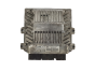 Styreenhed 5WS40204E-T 9658345280 9655041480 PSA Siemens 3463