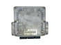 Styreenhed 8200142446 8200296440 0281010439 Mitsubishi Bosch 63422