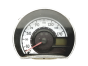 Speedometer Aygo 107 C1 83800-0H170-A Toyota PSA