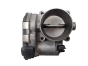 Spjældhusventil BK2Q-9E926-AB 0280750537 Ford PSA Bosch 3756