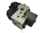 Abs Pumpe Opel Corsa C 09127108 0265216478 0273004227 67313