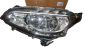 Forlygte Venstre Ny Original 1685352580 Peugeot 208