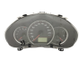 Omdrejningstæller Toyota Yaris 3 83800-0DQ20 Denso 48652