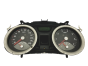 Speedometer Renault Clio 3 2RPF-10A855-A 41909