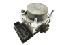 Abs Pumpe Fiat 500 51880815 0265232840 Bosch 36016