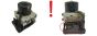 Abs Pumpe Jeep Grand Cherokee P56044300AC 56041821AA 65414