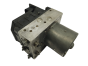 Abs Pumpe Fiat Stilo Alfa Romeo 46784468 0265224048 0265900024 65827