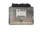 Styreenhed IAW49F.B6 46750003 Fiat Magneti Marelli