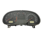 Omdrejningstæller Seat Toledo W01M0920821B 110080075019 55121