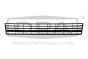Kofangergitter 7E5853678A 88531781102 VW Transporter T6 DPA