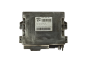 Styreenhed IAW18F.B8 46785504 Fiat Magneti Marelli 16591