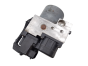 Abs Pumpe Opel Corsa C 09127108 0273004227 0265216478 1156