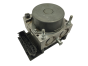 Abs Pumpe Renault Clio 3 8200747140 0265800559 0265232077 67020