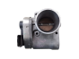 Spjældhusventil Fiat 48SMF5/A CA.0011607 1.6 16V 1573