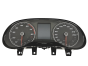 Omdrejningstæller Seat Ibiza 6P0920740C A2C99997700 45118