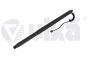 Bagklapstiver Venstre 658827851B 88271809501 Skoda Kamiq Scala Vika