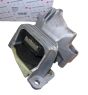 Motorophæng Gør Renault 586523 112100039R Hutchinson
