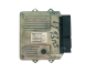 Styreenhed Lancia 55202548 MJD6JF.Y1 FPT 33681