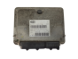 Styreenhed IAW4AF.M9 55187372 61600.627.05 Fiat Magneti Marelli 2837