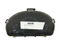 Omdrejningstæller Peugeot 1007 9658241480 59108