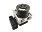 Abs Pumpe Fiat Doblo 51725050 10.0970-1601.3 Ate 39123