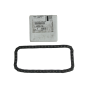 Oliepumpekæde Original Citroen Peugeot C3 C4 1.1-1.9 D 103319