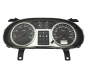 Omdrejningstæller Renault Clio 2 8200059776 57124