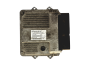 ECU Motorstyreenhed 51801407 MJD6F3.M3 Lancia 30154