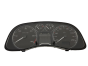 Omdrejningstæller Peugeot 307 9660470680 22658