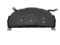 Speedometer Kia Sorento 94003-3E080 2003-73000K 2107