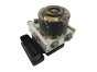 Abs Pumpe Ford Fiesta 8V512M110AD 06.2109-5581.3 Ate 65686